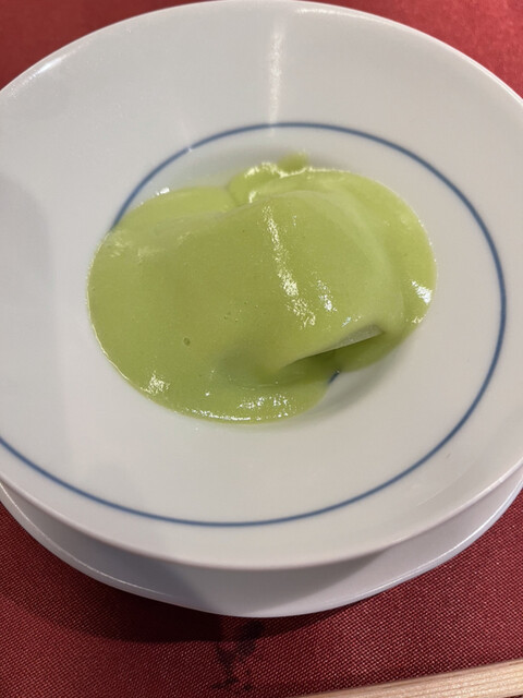 recommendations image for うずまき 別館 シェフズテーブル