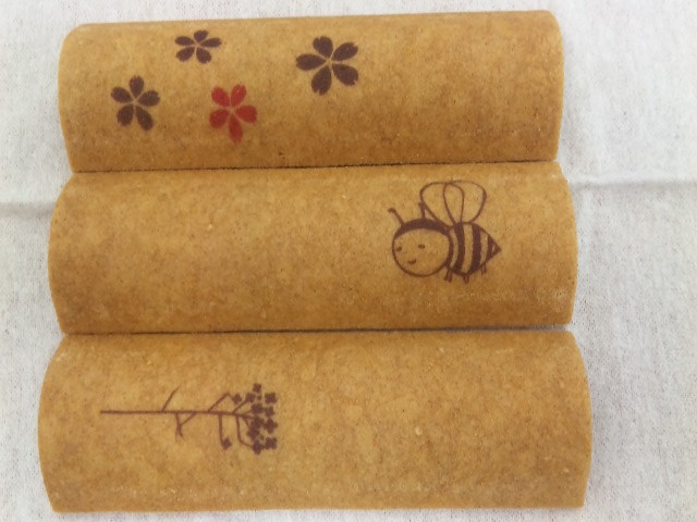 聖護院八ツ橋総本店 稲荷店的实拍图