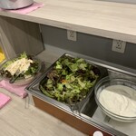 recommendations for くれたけイン 大阪堺筋本町