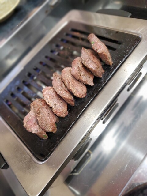 recommendations image for 大昌園