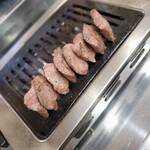 recommendations for 大昌園