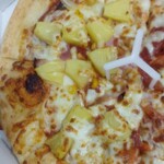 recommendations for ピザハット 伏古店