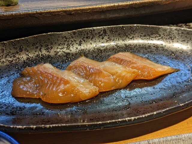 若大将的實拍高清圖