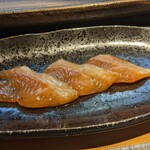 若大将的實拍圖