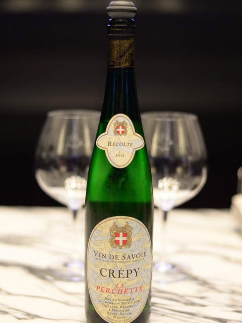 Ｌ的实拍高清图