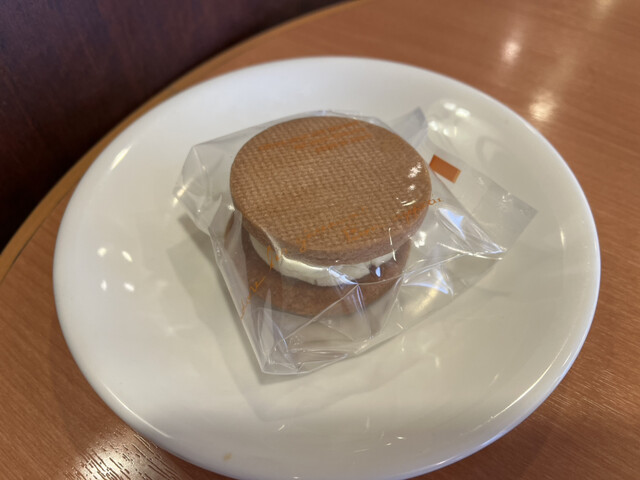 Patisserie HATT的實拍高清圖