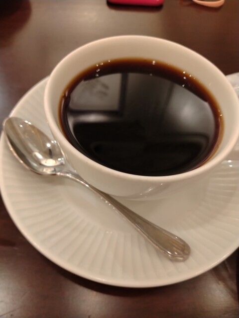 HARBS 心斎橋PARCO店的实拍高清图