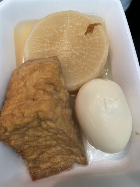 石橋食品的实拍高清图