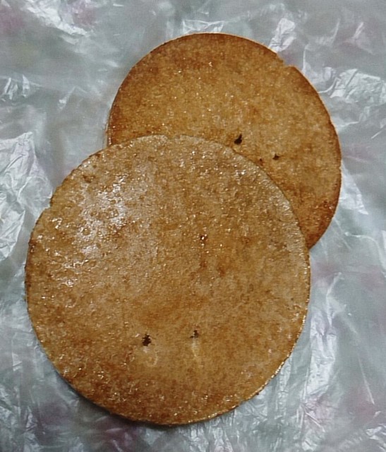 松岡製菓的實拍高清圖