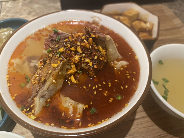 新仙的實拍高清圖