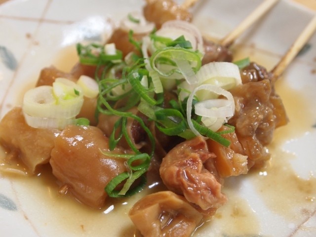 recommendations image for 天満酒蔵