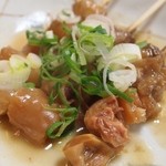 recommendations for 天満酒蔵