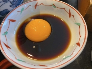 recommendations for きぬがわ