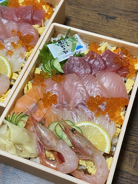 彦ずし的實拍高清圖