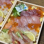 彦ずし的實拍圖