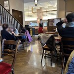 Beer Thirty 京都河原町店的實拍圖