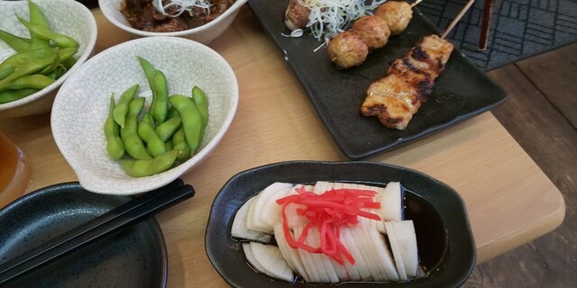 バラ巻　野方　まきまき的實拍高清圖