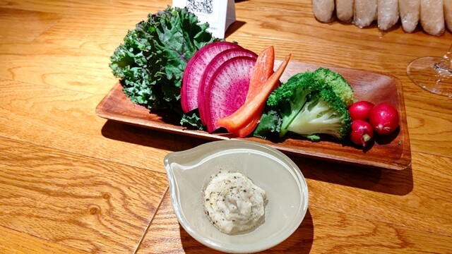 recommendations image for ハトヤ Asakusabashi