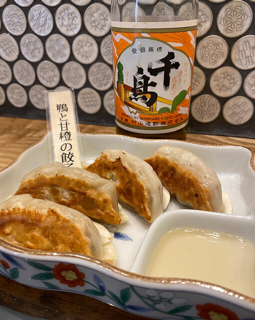 shigi39的实拍高清图