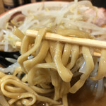 recommendations for 豚山 幡ヶ谷店