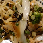 recommendations for 才谷屋