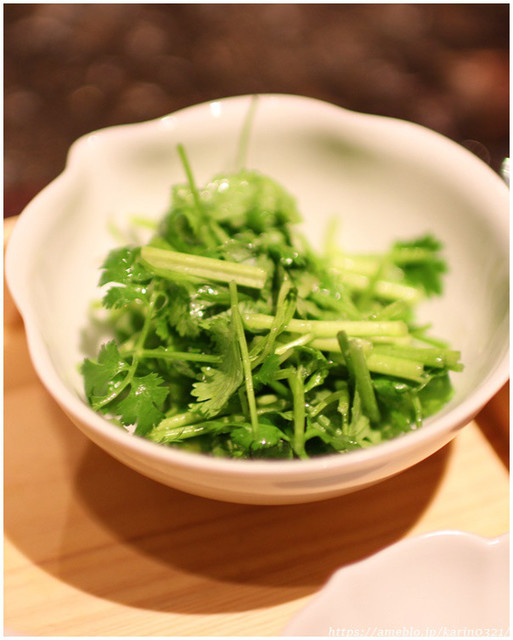 recommendations image for 佐賀牛 Sagaya 銀座