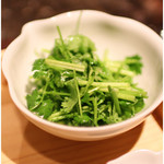 recommendations for 佐賀牛 Sagaya 銀座