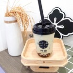 recommendations for TOYOUKE STAND