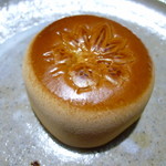 宗家 源吉兆庵 東急さっぽろ店的實拍圖