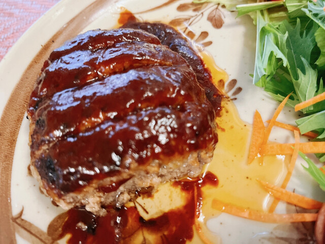 焼肉のわびすけ的實拍高清圖