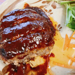 焼肉のわびすけ的實拍圖