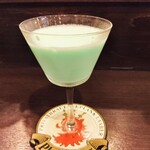 recommendations for Craft Beer Kitchen ARMY