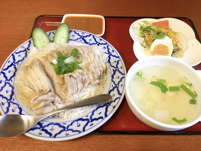 イーサン的实拍高清图