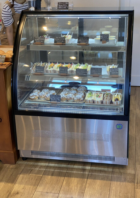 recommendations image for OYATSU LABO Joie