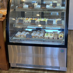 recommendations for OYATSU LABO Joie