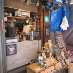 recommendations for メジ カフェ