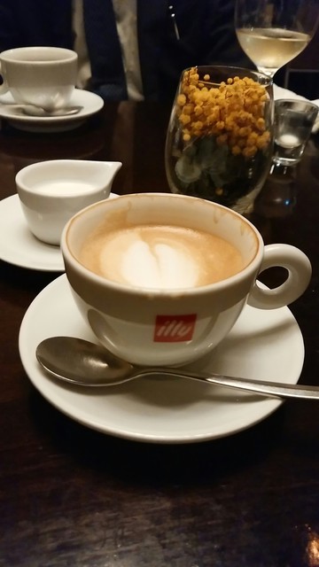 recommendations image for ダルマット 西麻布本店