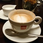 recommendations for ダルマット 西麻布本店