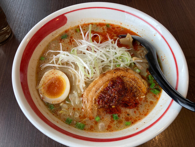 綱取物語 白石店的实拍高清图