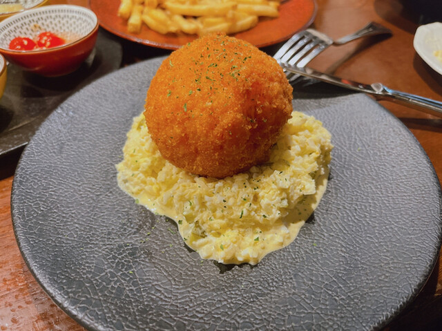 ぜろいち的實拍高清圖