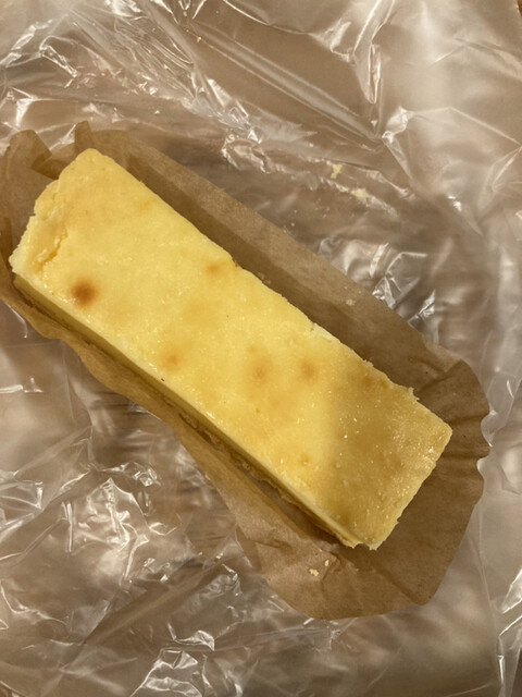 recommendations image for ドンク アトレ吉祥寺店