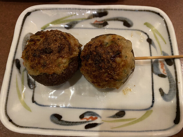 笑左衛門 柴崎店的實拍高清圖