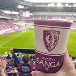 recommendations for サンガスタジアム by KYOCERA