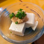 漁港直送 漁師小屋 新世界店的實拍圖