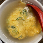 珉珉 虹のまち店的實拍圖