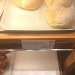 recommendations for リトルマーメイド 古川橋駅店