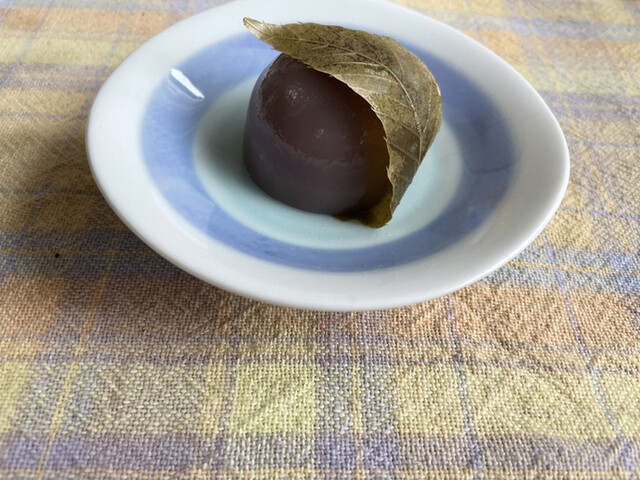 恵那栗工房 良平堂的實拍高清圖