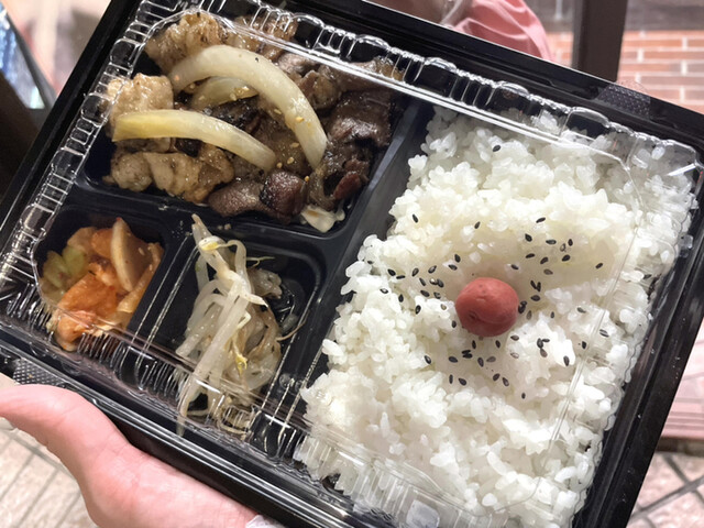 丸玄 市ヶ谷店的實拍高清圖