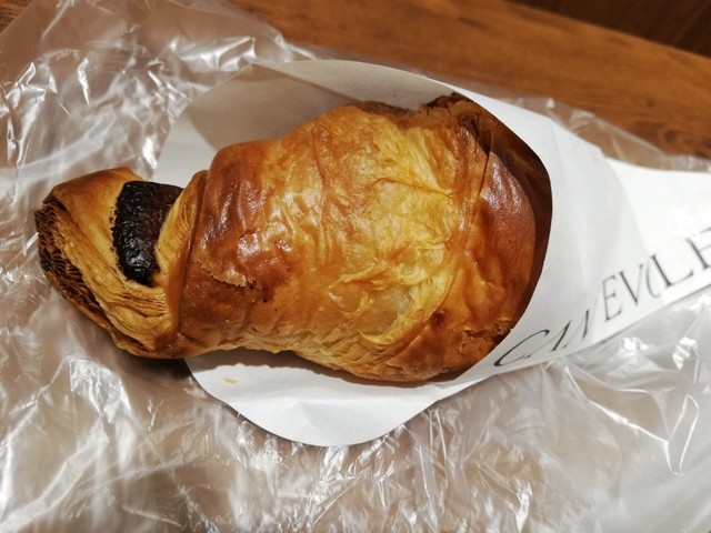 カンテボーレ 板橋店的實拍高清圖