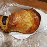 カンテボーレ 板橋店的實拍圖